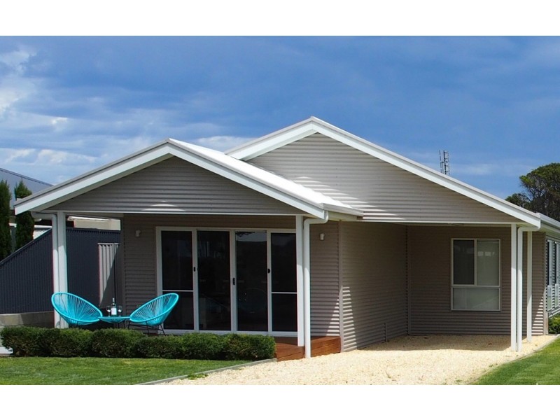 lot 102, 30 Robe St, Robe SA 5276