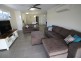lot 102, 30 Robe St, Robe SA 5276