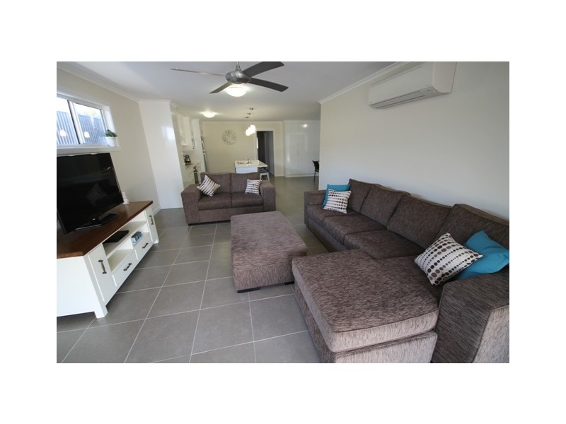lot 102, 30 Robe St, Robe SA 5276