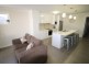 lot 102, 30 Robe St, Robe SA 5276