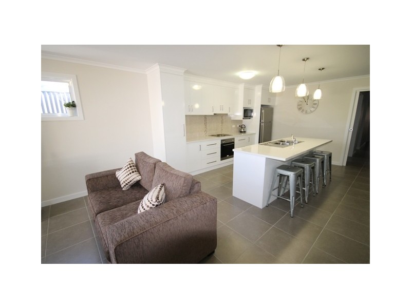 lot 102, 30 Robe St, Robe SA 5276