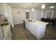 lot 102, 30 Robe St, Robe SA 5276