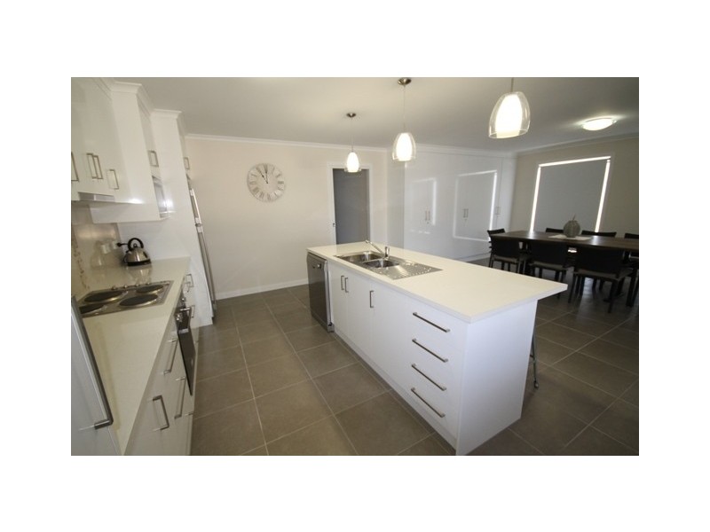 lot 102, 30 Robe St, Robe SA 5276