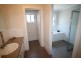 lot 102, 30 Robe St, Robe SA 5276