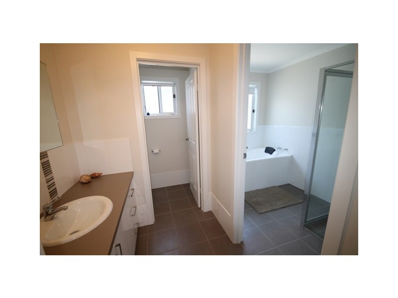 lot 102, 30 Robe St, Robe SA 5276
