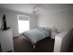 lot 102, 30 Robe St, Robe SA 5276