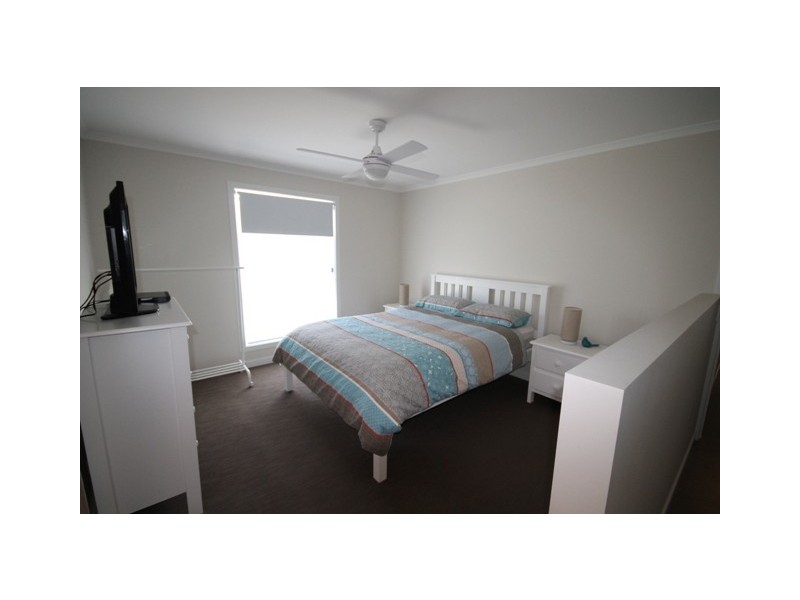 lot 102, 30 Robe St, Robe SA 5276