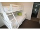 lot 102, 30 Robe St, Robe SA 5276
