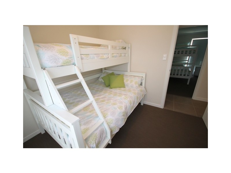 lot 102, 30 Robe St, Robe SA 5276