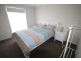 lot 102, 30 Robe St, Robe SA 5276