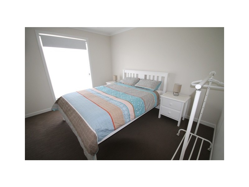lot 102, 30 Robe St, Robe SA 5276