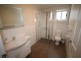 lot 102, 30 Robe St, Robe SA 5276