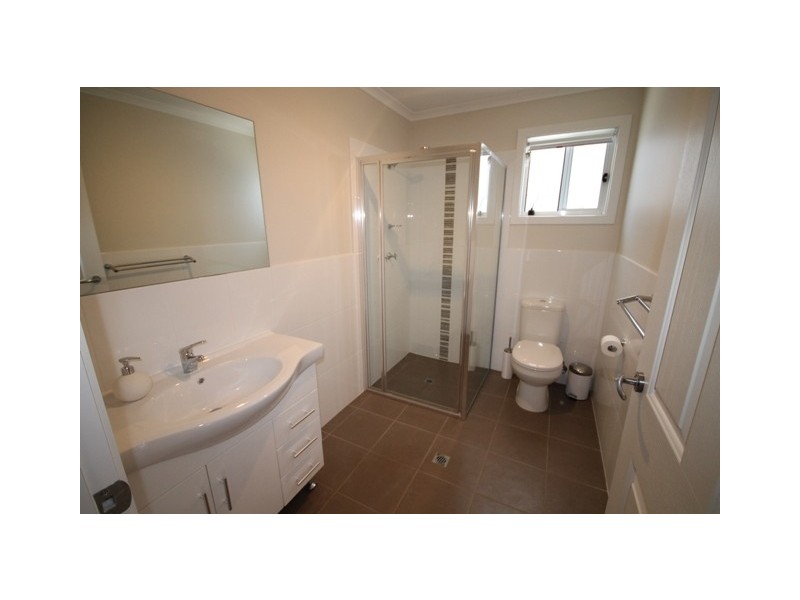 lot 102, 30 Robe St, Robe SA 5276