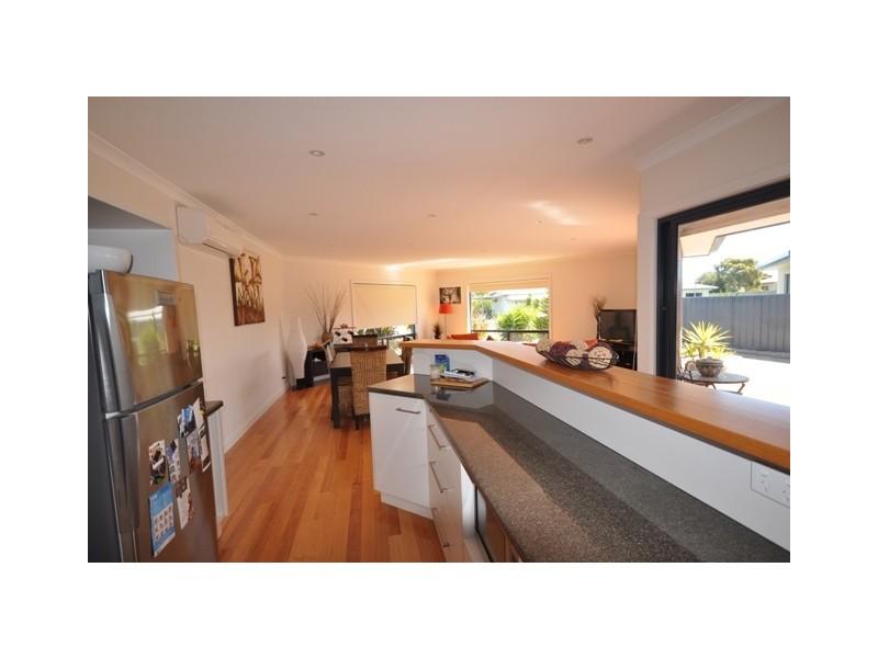 48 Lapwing Ave, Robe SA 5276