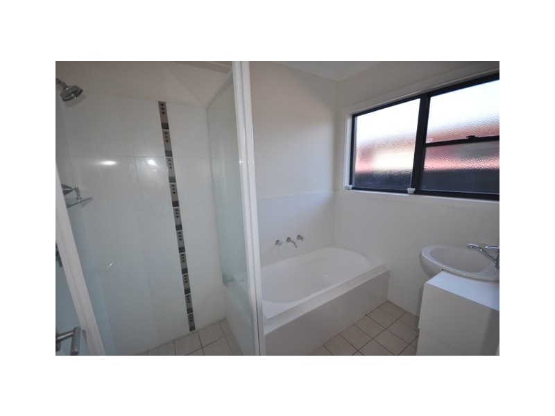 48 Lapwing Ave, Robe SA 5276