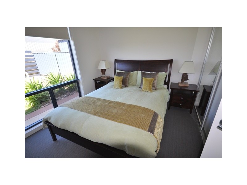 48 Lapwing Ave, Robe SA 5276