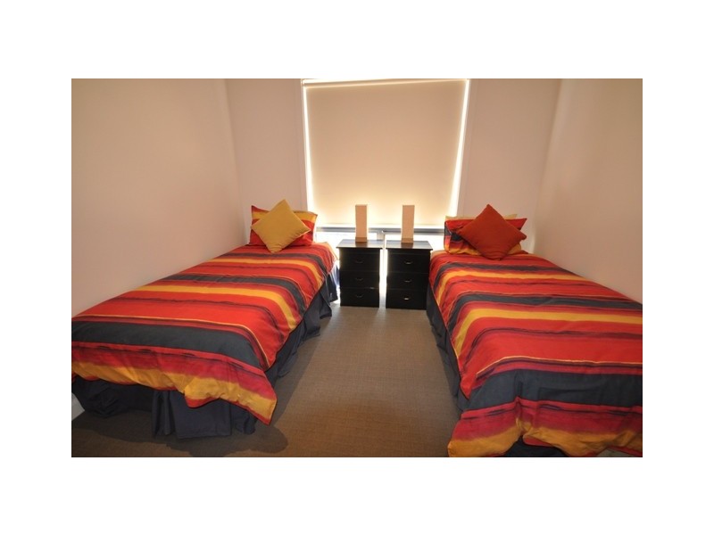 48 Lapwing Ave, Robe SA 5276