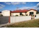 25 South Terrace, Kingston Se SA 5275