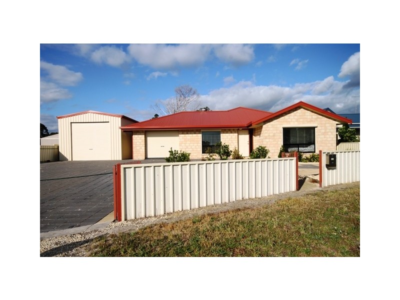 25 South Terrace, Kingston Se SA 5275