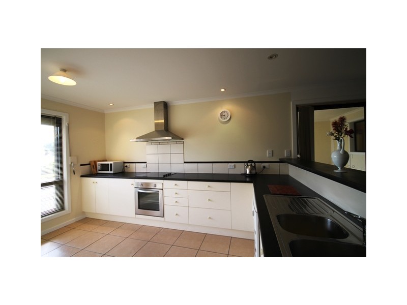 25 South Terrace, Kingston Se SA 5275