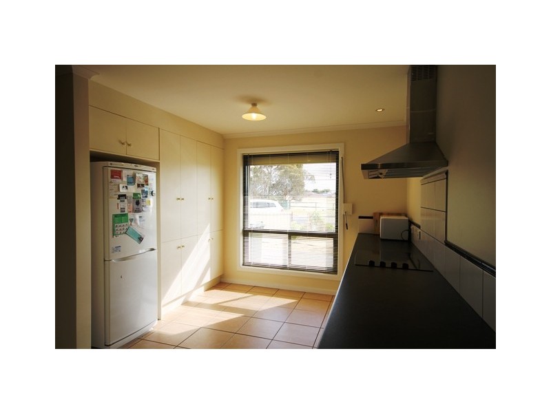 25 South Terrace, Kingston Se SA 5275