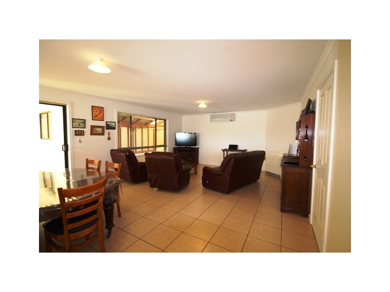 25 South Terrace, Kingston Se SA 5275