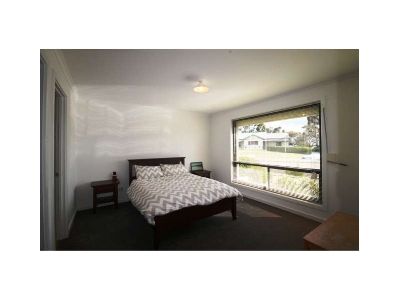 25 South Terrace, Kingston Se SA 5275