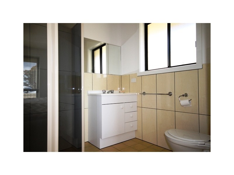 25 South Terrace, Kingston Se SA 5275