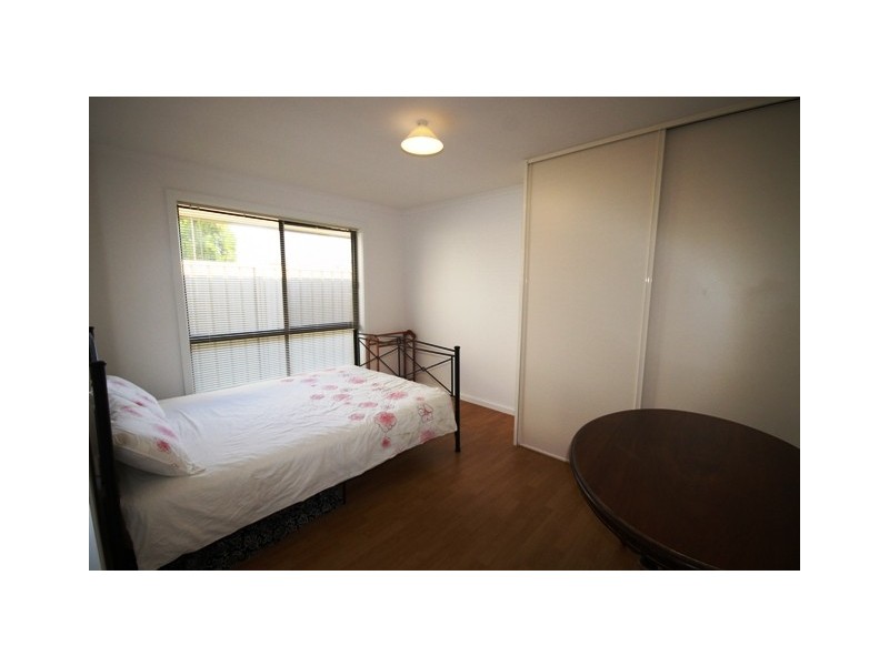 25 South Terrace, Kingston Se SA 5275