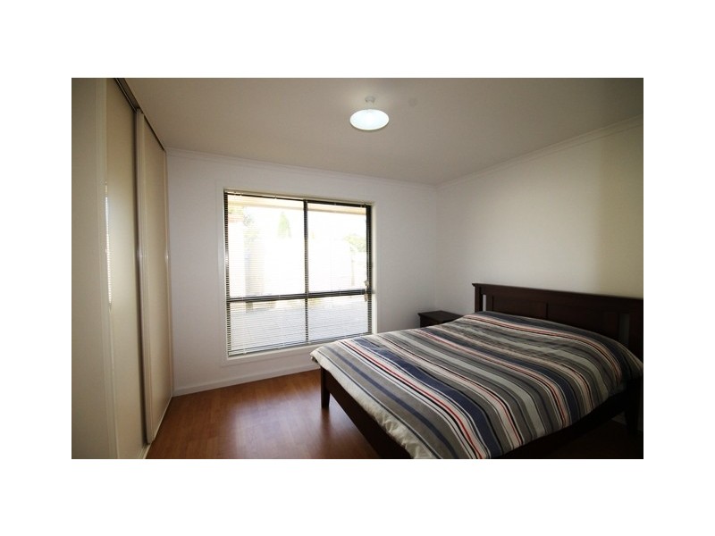 25 South Terrace, Kingston Se SA 5275