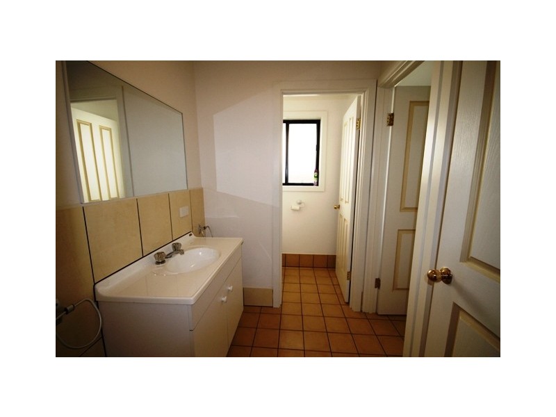 25 South Terrace, Kingston Se SA 5275