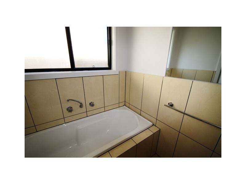 25 South Terrace, Kingston Se SA 5275