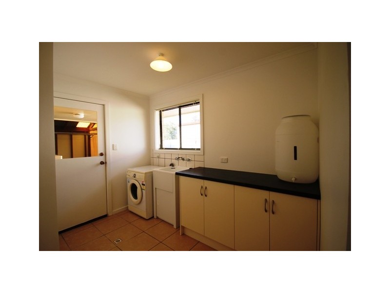 25 South Terrace, Kingston Se SA 5275