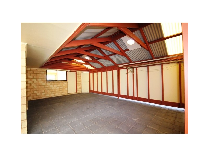 25 South Terrace, Kingston Se SA 5275