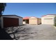 25 South Terrace, Kingston Se SA 5275