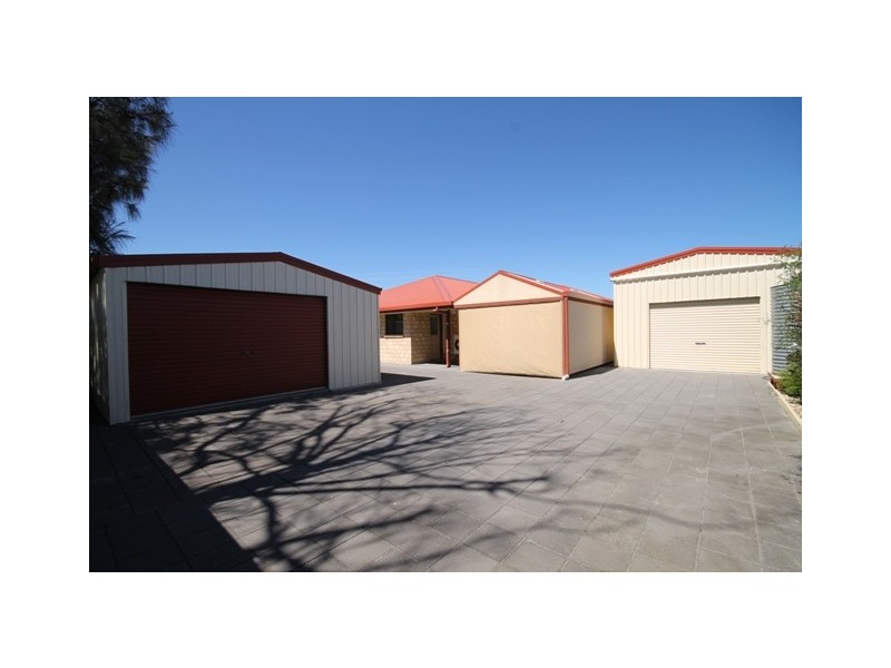 25 South Terrace, Kingston Se SA 5275