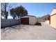 25 South Terrace, Kingston Se SA 5275
