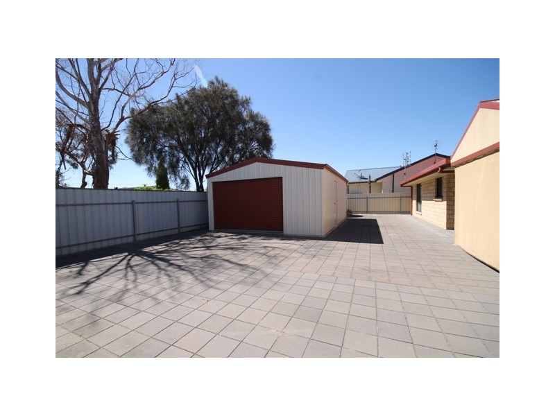 25 South Terrace, Kingston Se SA 5275