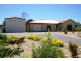 25 South Terrace, Kingston Se SA 5275