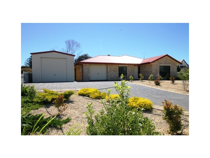 25 South Terrace, Kingston Se SA 5275