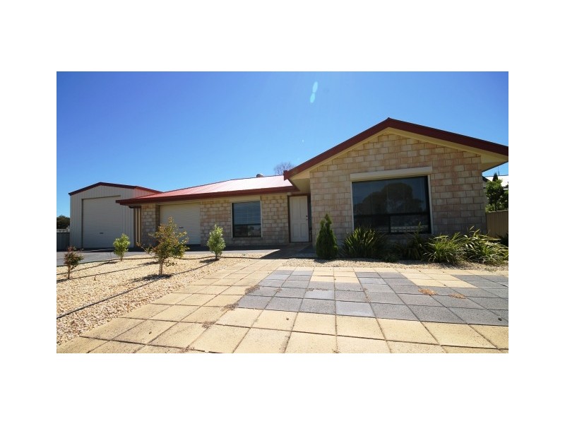 25 South Terrace, Kingston Se SA 5275