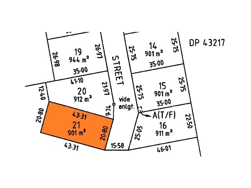 10 Sail Street, Boatswain Point SA 5275