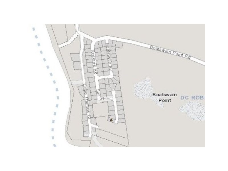 10 Sail Street, Boatswain Point SA 5275