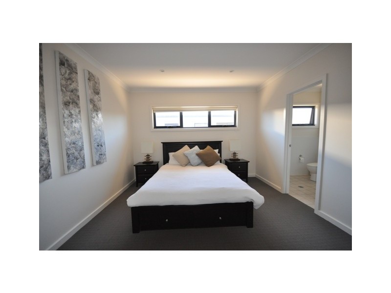 4B Lapwing Ave, Robe SA 5276