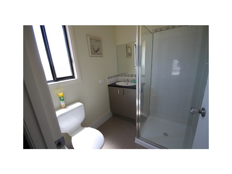 8 DeGuichen dr, Robe SA 5276