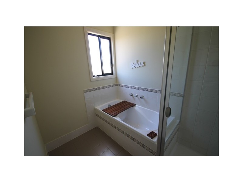 8 DeGuichen dr, Robe SA 5276