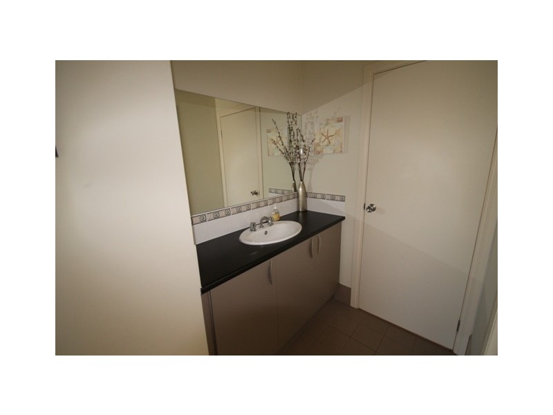 8 DeGuichen dr, Robe SA 5276