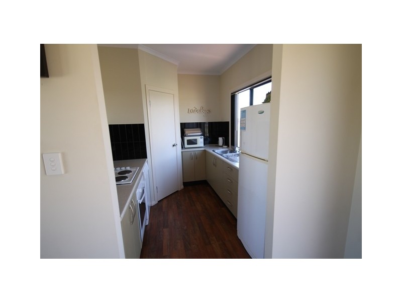 8 DeGuichen dr, Robe SA 5276