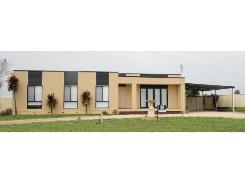 8 DeGuichen dr, Robe SA 5276