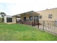 8 DeGuichen dr, Robe SA 5276